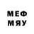 МЕТАДОН methadone RoxFlax