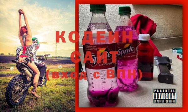ГАЛЛЮЦИНОГЕННЫЕ ГРИБЫ Баксан