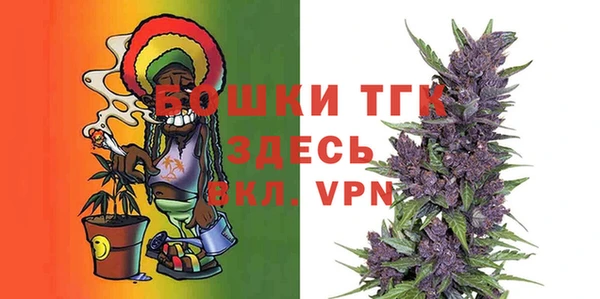 Альфа ПВП Арсеньев