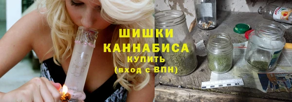 Альфа ПВП Арсеньев