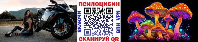 Псилоцибиновые грибы прущие грибы  Салават 